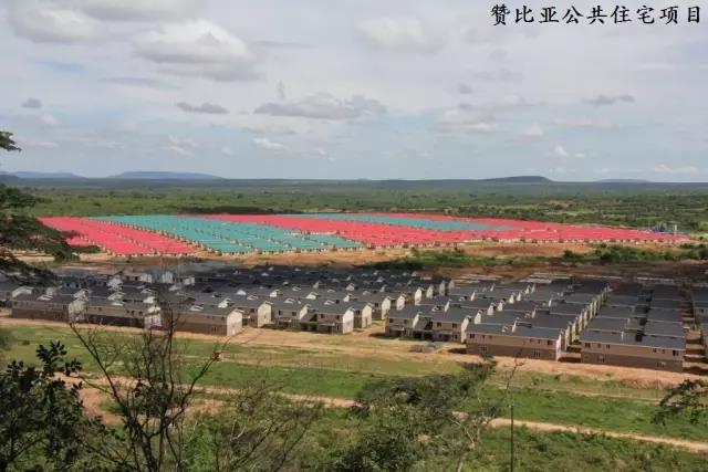 1d5ce9f395ce974e Z6·尊龙「中国区」官方网站