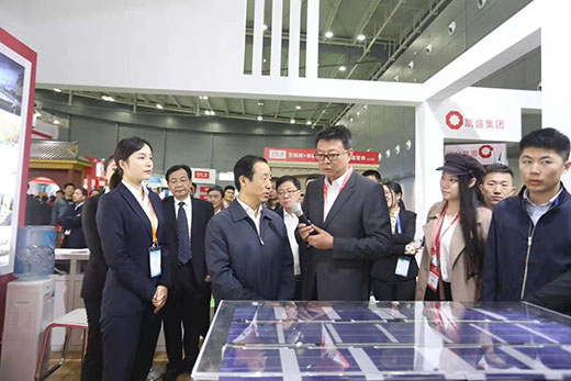Z6·尊龙「中国区」官方网站