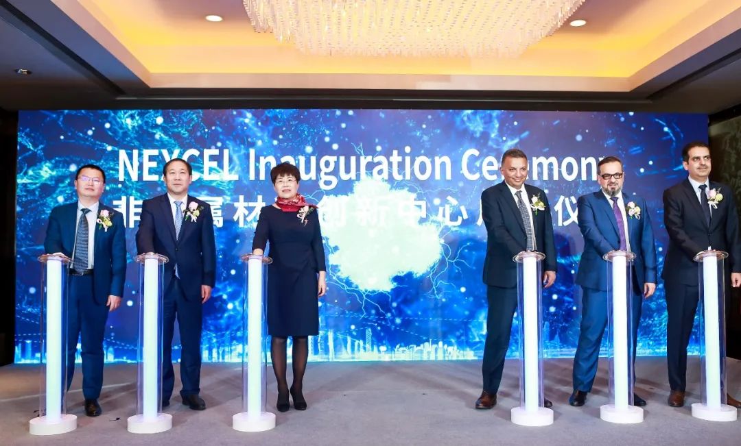 Z6·尊龙「中国区」官方网站