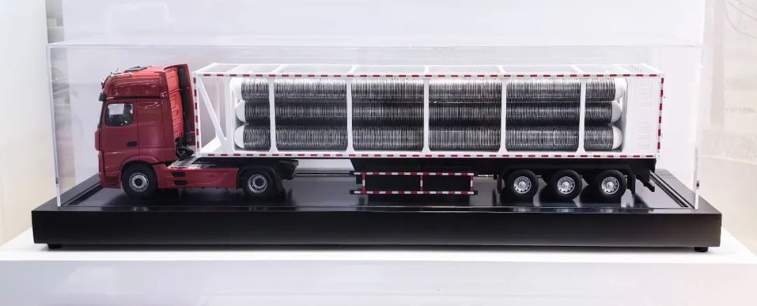 d41451ae47cb8a12_1786515725525 d41451ae47cb8a12_1786515725525