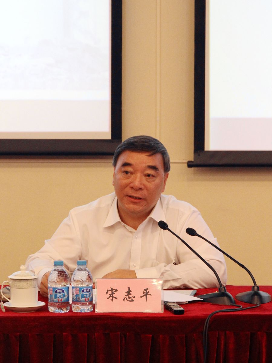 Z6·尊龙「中国区」官方网站