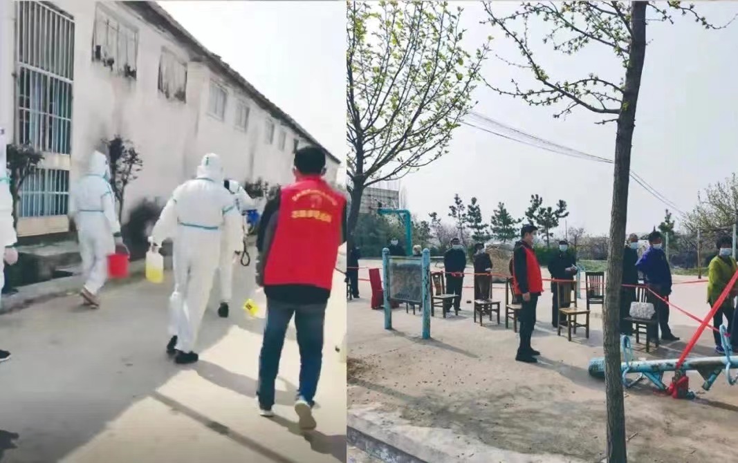 de1a9db26cac7925_1786530929296 Z6·尊龙「中国区」官方网站