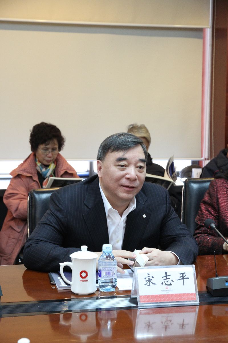 Z6·尊龙「中国区」官方网站