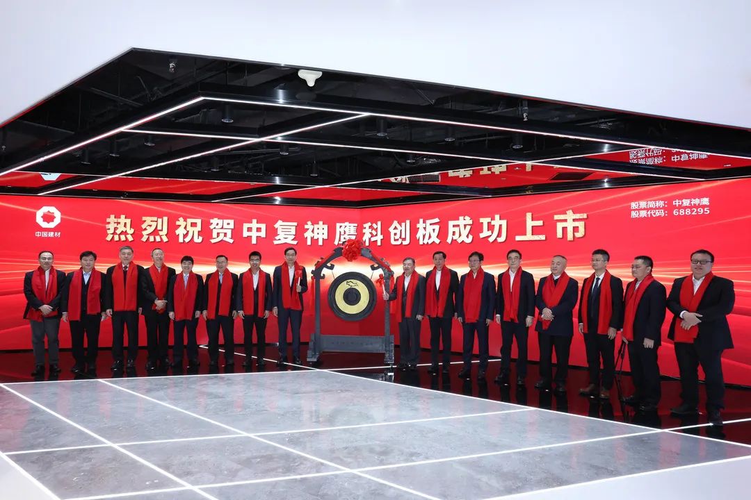 Z6·尊龙「中国区」官方网站