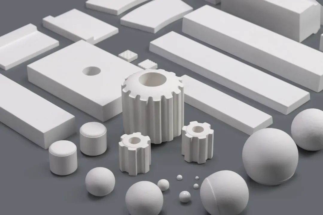 f7993a0b0d4cea92_1786528287957