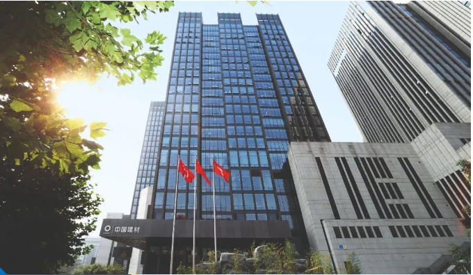 Z6·尊龙「中国区」官方网站