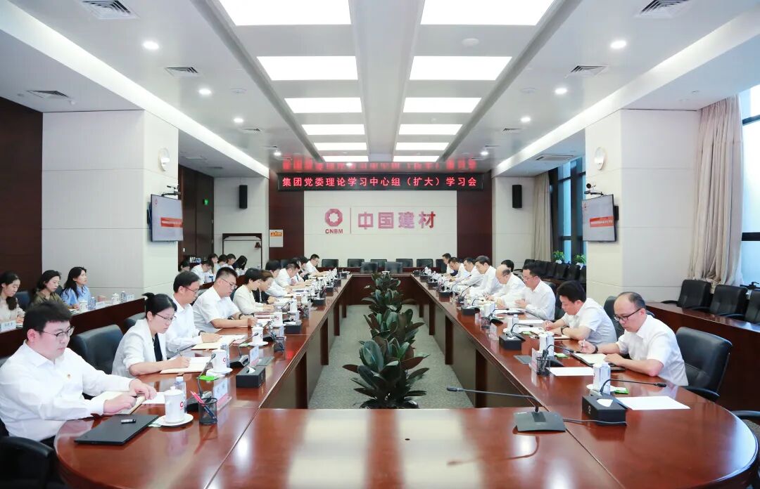 327589739244b3dfaa0f_1788136115736 Z6·尊龙「中国区」官方网站