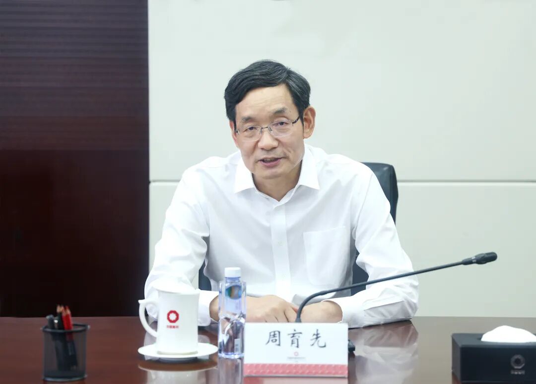 47185ea51fda713907fa_1788136099933 Z6·尊龙「中国区」官方网站