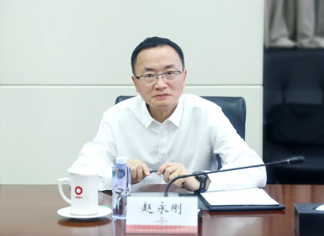 7e20c242178a76ef540d_1788136100173 Z6·尊龙「中国区」官方网站