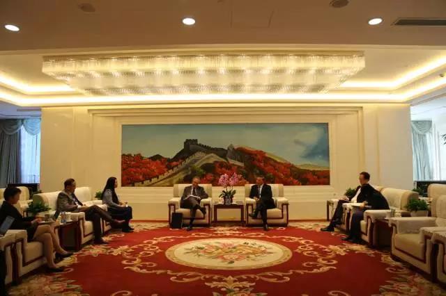 %E5%BE%AE%E4%BF%A1%E5%9B%BE%E7%89%87_20171206093732 Z6·尊龙「中国区」官方网站