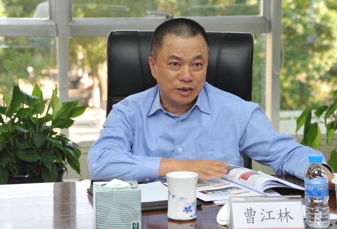 Z6·尊龙「中国区」官方网站