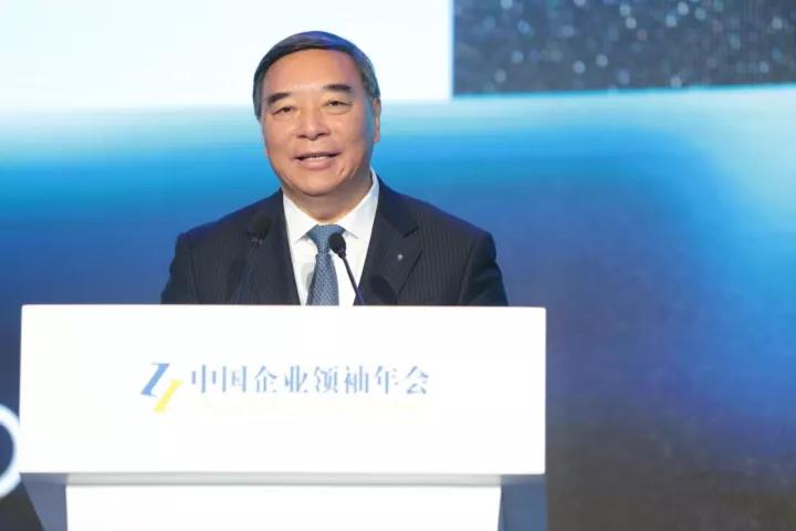 %E5%BE%AE%E4%BF%A1%E5%9B%BE%E7%89%87_20171212102858 Z6·尊龙「中国区」官方网站