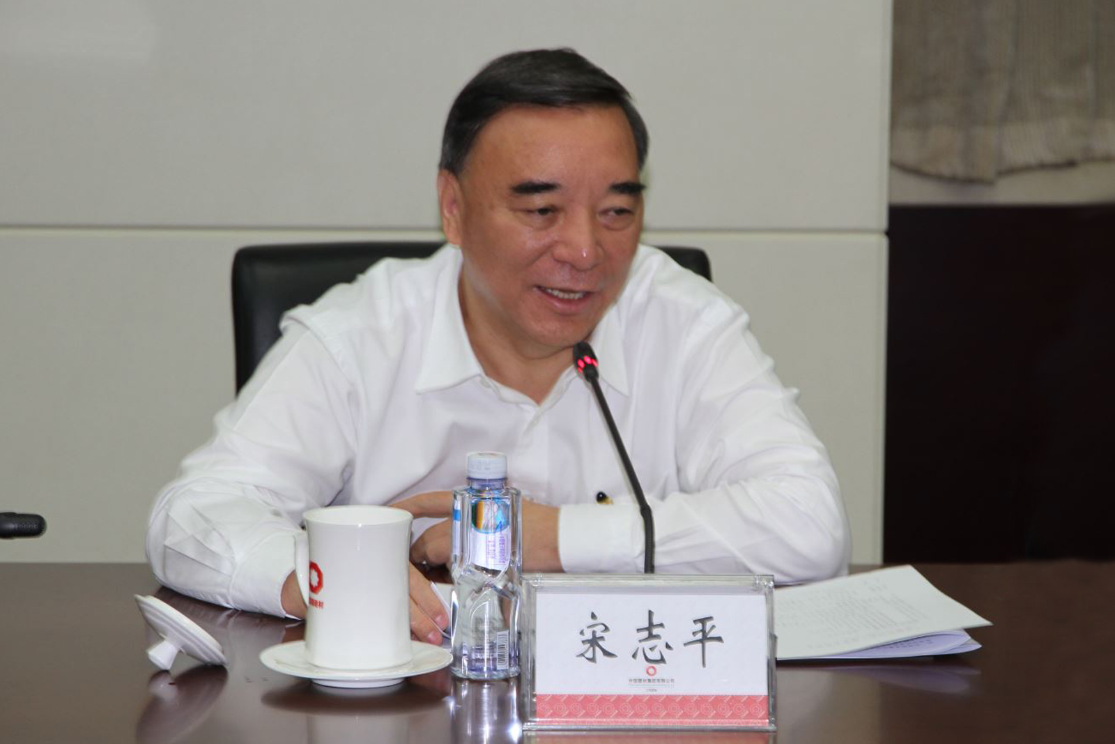 Z6·尊龙「中国区」官方网站