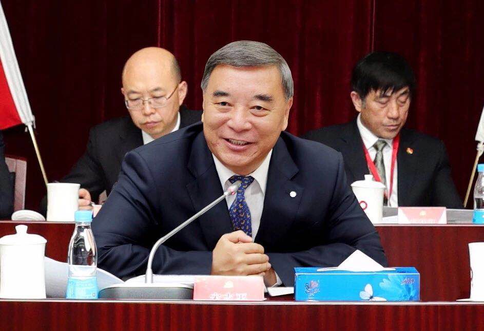Z6·尊龙「中国区」官方网站