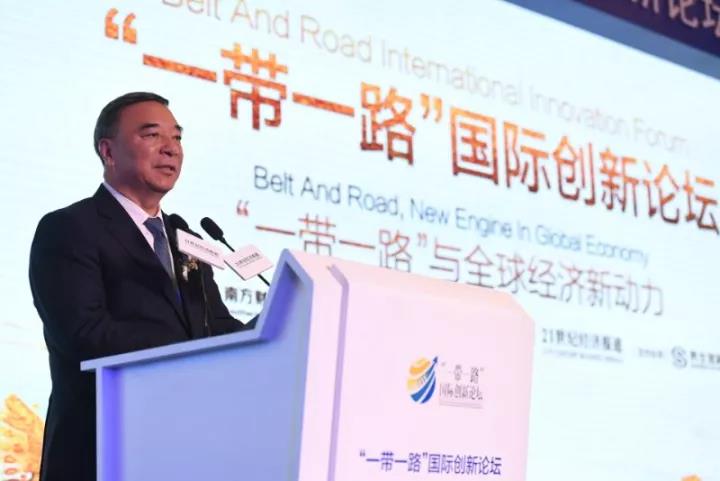 %E5%BE%AE%E4%BF%A1%E5%9B%BE%E7%89%87_20171212171439 Z6·尊龙「中国区」官方网站
