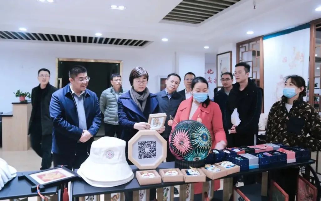 article-media-217c2f9a1a3c-2821deeb5a1c4b33_1785929342330