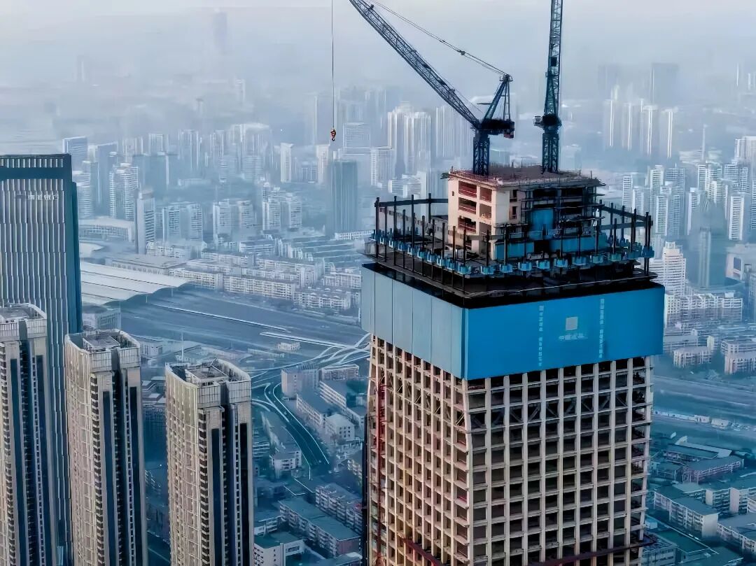 Z6·尊龙「中国区」官方网站