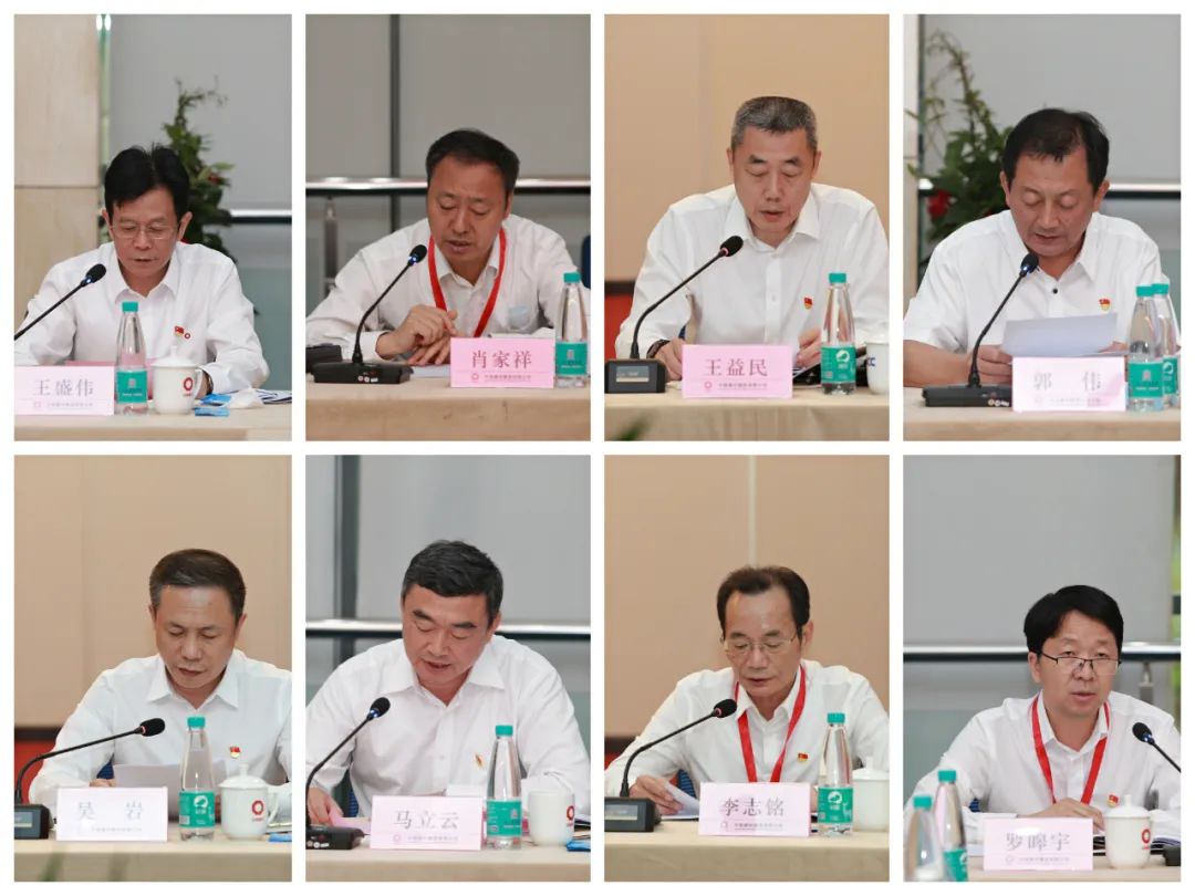 article-media-827fb1c1a02e-6dd78b0b7c3ea11d_1785930188265 article-media-827fb1c1a02e-6dd78b0b7c3ea11d_1785930188265