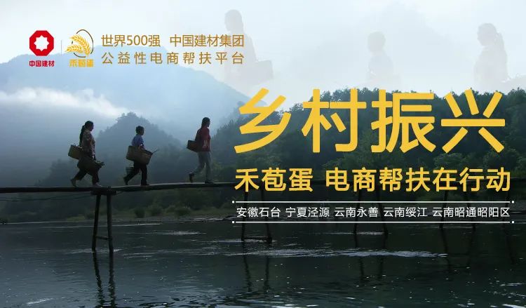 article-media-b2c249ac6099-e5bc39a8b9cd3670_1785929345010