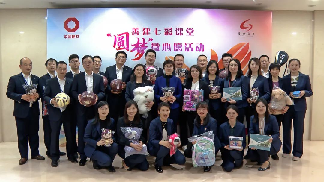 article-media-e69bc6ae4718-429e2f6cf90dac96_1785929346621