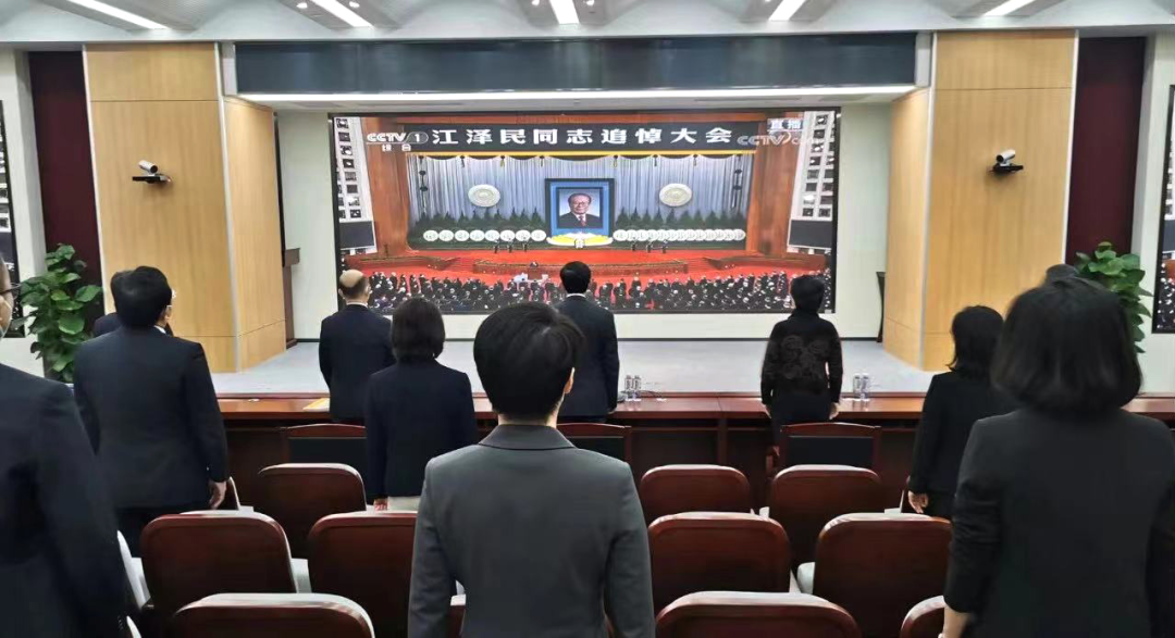 Z6·尊龙「中国区」官方网站