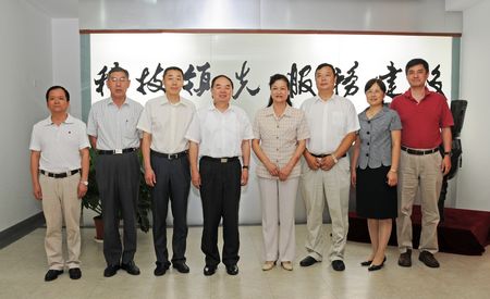 Z6·尊龙「中国区」官方网站