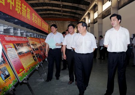 Z6·尊龙「中国区」官方网站