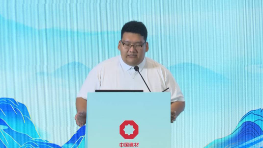 Z6·尊龙「中国区」官方网站