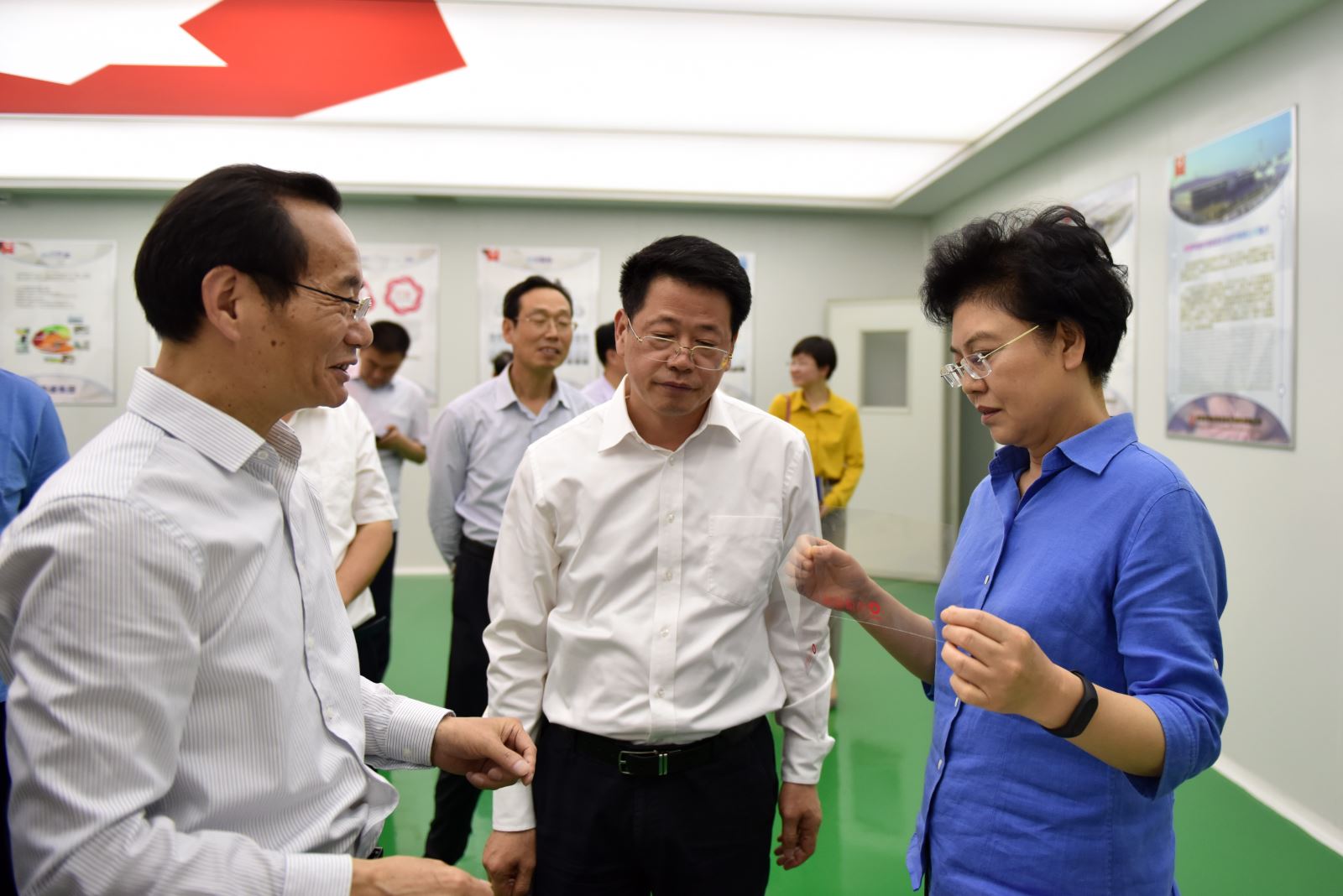 Z6·尊龙「中国区」官方网站