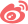官方微博