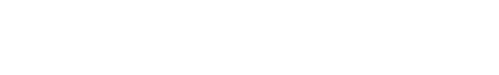 Z6尊龙集团