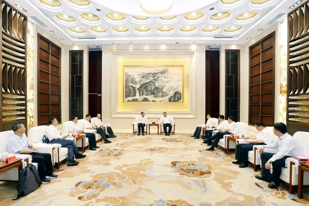 Z6·尊龙「中国区」官方网站